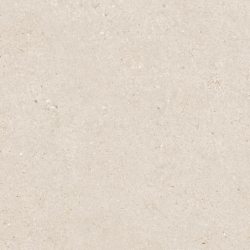 MITICA ARENA MAT 60X60 REKT. GAT.1 (P.81749)