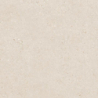 MITICA ARENA MAT 60X60 REKT. GAT.1 (P.81749)