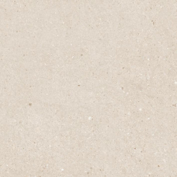 MITICA ARENA MAT 60X60 REKT. GAT.1 (P.81749)