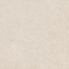 MITICA ARENA MAT 60X60 REKT. GAT.1 (P.81749)