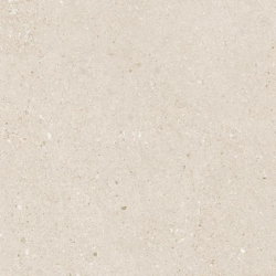 MITICA ARENA MAT 60X60 REKT. GAT.1 (P.81749)