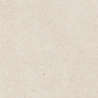 MITICA ARENA MAT 60X60 REKT. GAT.1 (P.81749)