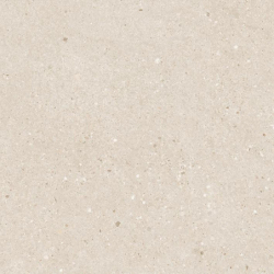MITICA ARENA MAT 60X60 REKT. GAT.1 (P.81749)