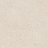 MITICA ARENA MAT 60X60 REKT. GAT.1 (P.81749)