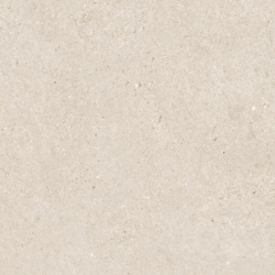 MITICA ARENA MAT 60X60 REKT. GAT.1 (P.81749)
