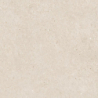 MITICA ARENA MAT 60X60 REKT. GAT.1 (P.81749)