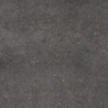 MITICA ANTRACITA MAT 120X120 REKT. GAT.1 (P.81751)