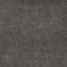 MITICA ANTRACITA MAT 120X120 REKT. GAT.1 (P.81751)