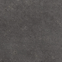MITICA ANTRACITA MAT 120X120 REKT. GAT.1 (P.81751)
