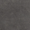 MITICA ANTRACITA MAT 120X120 REKT. GAT.1 (P.81751)