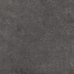 MITICA ANTRACITA MAT 120X120 REKT. GAT.1 (P.81751)