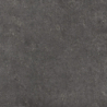 MITICA ANTRACITA MAT 120X120 REKT. GAT.1 (P.81751)