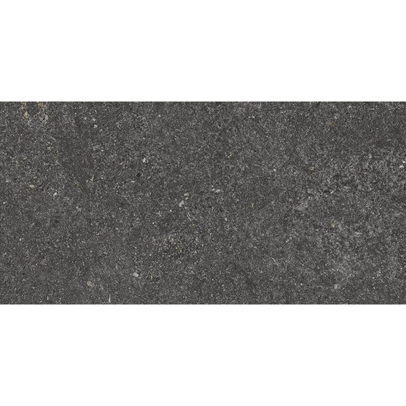 MITICA ANTRACITA 46MI612 MAT 30X60 REKT. GAT.1 (P.81567)