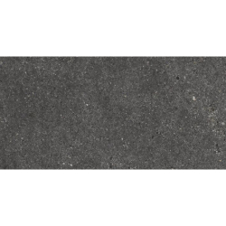 MITICA ANTRACITA 46MI612 MAT 30X60 REKT. GAT.1 (P.81567)