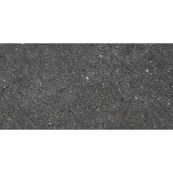 MITICA ANTRACITA 46MI612 MAT 30X60 REKT. GAT.1 (P.81567)
