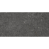 MITICA ANTRACITA 46MI612 MAT 30X60 REKT. GAT.1 (P.81567)