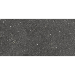 MITICA ANTRACITA 46MI612 MAT 30X60 REKT. GAT.1 (P.81567)