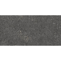 MITICA ANTRACITA 46MI612 MAT 30X60 REKT. GAT.1 (P.81567)