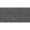 MITICA ANTRACITA 46MI612 MAT 30X60 REKT. GAT.1 (P.81567)
