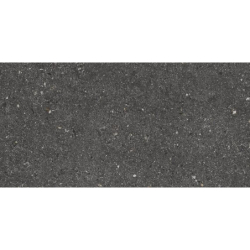 MITICA ANTRACITA 46MI612 MAT 30X60 REKT. GAT.1 (P.81567)