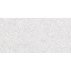 MITICA BLANCO 46MI412 MAT...