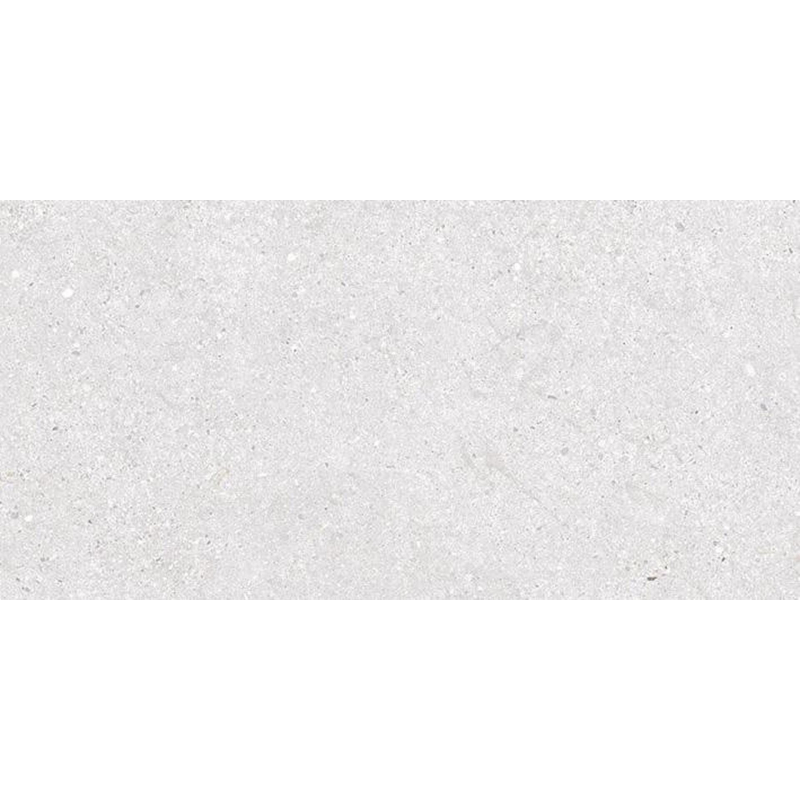 MITICA BLANCO 46MI412 MAT 30X60 REKT. GAT.1 (P.81693)