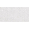 MITICA BLANCO 46MI412 MAT 30X60 REKT. GAT.1 (P.81693)