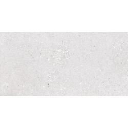 MITICA BLANCO 46MI412 MAT 30X60 REKT. GAT.1 (P.81693)