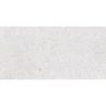 MITICA BLANCO 46MI412 MAT 30X60 REKT. GAT.1 (P.81693)