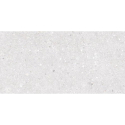 MITICA BLANCO 46MI412 MAT 30X60 REKT. GAT.1 (P.81693)