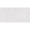 MITICA BLANCO 46MI412 MAT 30X60 REKT. GAT.1 (P.81693)