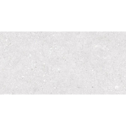 MITICA BLANCO 46MI412 MAT 30X60 REKT. GAT.1 (P.81693)