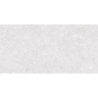 MITICA BLANCO 46MI412 MAT 30X60 REKT. GAT.1 (P.81693)