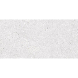 MITICA BLANCO 46MI412 MAT 30X60 REKT. GAT.1 (P.81693)