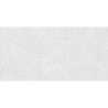 MITICA BLANCO 46MI412 MAT 30X60 REKT. GAT.1 (P.81693)