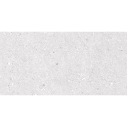 MITICA BLANCO 46MI412 MAT 30X60 REKT. GAT.1 (P.81693)