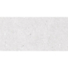 MITICA BLANCO 46MI412 MAT 30X60 REKT. GAT.1 (P.81693)