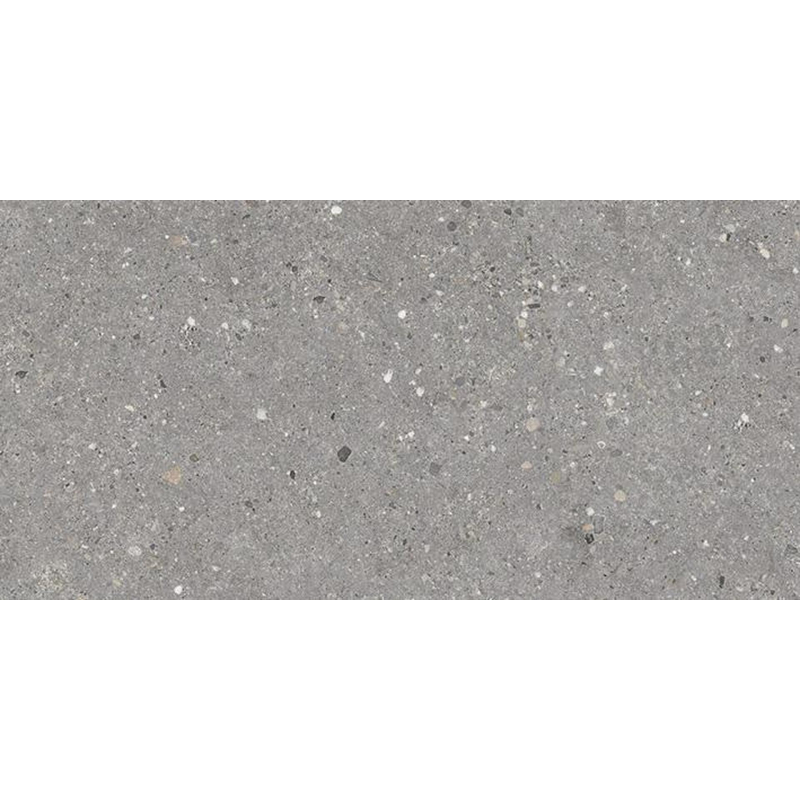 MITICA GRIS 46MI312 MAT 30X60 REKT. GAT.1 (P.81565)