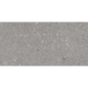 MITICA GRIS 46MI312 MAT 30X60 REKT. GAT.1 (P.81565)