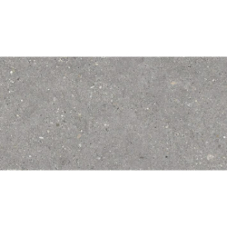 MITICA GRIS 46MI312 MAT 30X60 REKT. GAT.1 (P.81565)