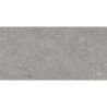 MITICA GRIS 46MI312 MAT 30X60 REKT. GAT.1 (P.81565)