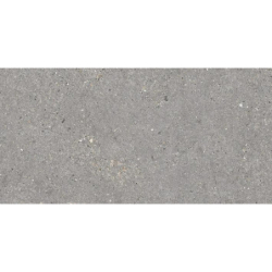 MITICA GRIS 46MI312 MAT 30X60 REKT. GAT.1 (P.81565)