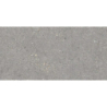 MITICA GRIS 46MI312 MAT 30X60 REKT. GAT.1 (P.81565)