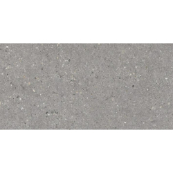 MITICA GRIS 46MI312 MAT 30X60 REKT. GAT.1 (P.81565)