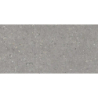 MITICA GRIS 46MI312 MAT 30X60 REKT. GAT.1 (P.81565)