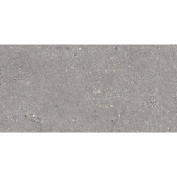MITICA GRIS 46MI312 MAT 30X60 REKT. GAT.1 (P.81565)