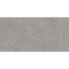 MITICA GRIS 46MI312 MAT 30X60 REKT. GAT.1 (P.81565)