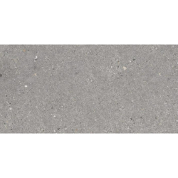 MITICA GRIS 46MI312 MAT 30X60 REKT. GAT.1 (P.81565)