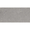 MITICA GRIS 46MI312 MAT 30X60 REKT. GAT.1 (P.81565)