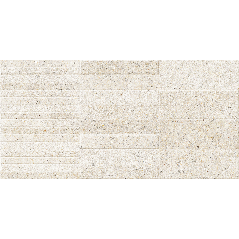 PŁYTKA ŚCIENNA TUDONS MARFIL 30X60 GAT.1 (P.81433)